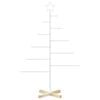 Product Thumbnail Image 4 of 7