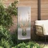Product Thumbnail Image 3 of 13