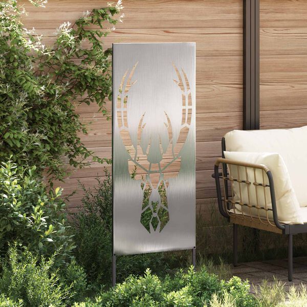 Showing Product Image 3 of 13
