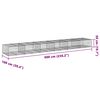 Product Thumbnail Image 7 of 7