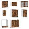 Product Thumbnail Image 4 of 10