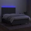 Product Thumbnail Image 4 of 16