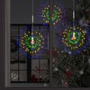 Product Thumbnail Image 2 of 8