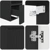 Product Thumbnail Image 9 of 13