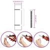 Product Thumbnail Image 8 of 8