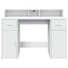 Product Thumbnail Image 6 of 14
