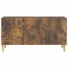 Product Thumbnail Image 6 of 14