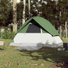 Product Thumbnail Image 3 of 17