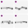 Product Thumbnail Image 6 of 8