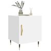 Product Thumbnail Image 4 of 14