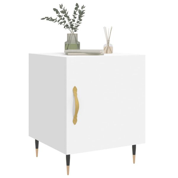 Showing Product Image 4 of 14