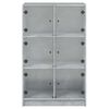 Product Thumbnail Image 7 of 13