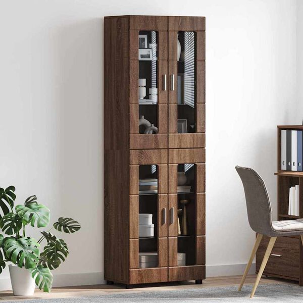 Showing Product Image 4 of 13