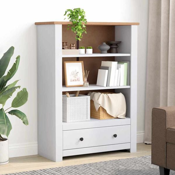 Showing Product Image 3 of 12