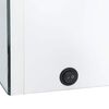 Product Thumbnail Image 6 of 8