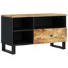 Product Thumbnail Image 4 of 12