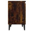 Product Thumbnail Image 7 of 10