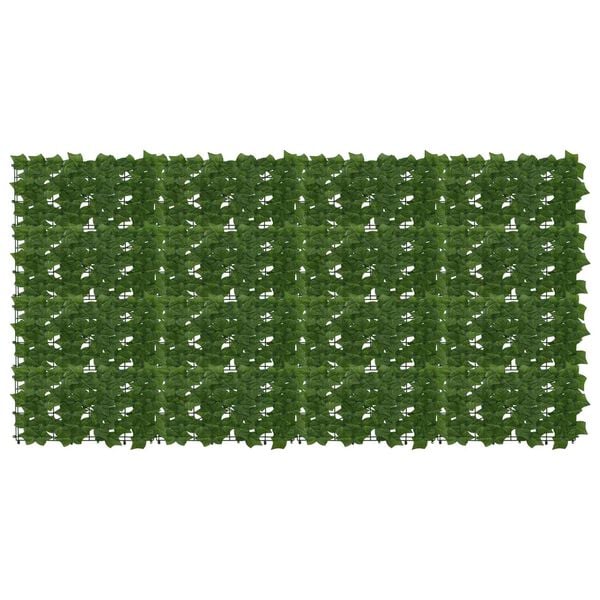 Showing Product Image 1 of 6