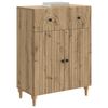 Product Thumbnail Image 3 of 9