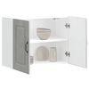 Product Thumbnail Image 5 of 12