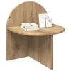 Product Thumbnail Image 3 of 11