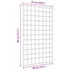 Product Thumbnail Image 7 of 8