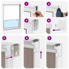 Product Thumbnail Image 11 of 14