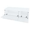 Product Thumbnail Image 4 of 6