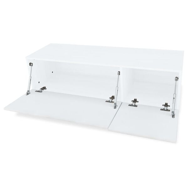 Showing Product Image 4 of 6