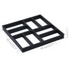 Product Thumbnail Image 6 of 6