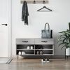 Product Thumbnail Image 2 of 13