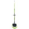Product Thumbnail Image 5 of 14