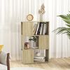 Product Thumbnail Image 3 of 8