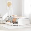 Product Thumbnail Image 2 of 12