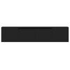 Product Thumbnail Image 6 of 15