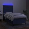Product Thumbnail Image 4 of 16