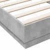 Product Thumbnail Image 6 of 8