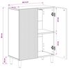 Product Thumbnail Image 9 of 9
