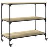Product Thumbnail Image 9 of 15