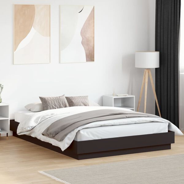 Showing Product Image 2 of 14