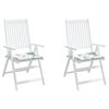 Product Thumbnail Image 7 of 9