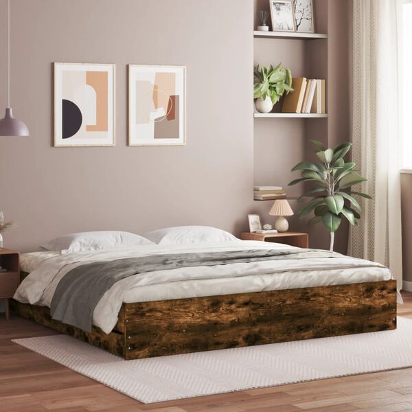 Showing Product Image 2 of 11
