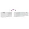 Product Thumbnail Image 8 of 11