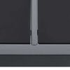 Product Thumbnail Image 10 of 15