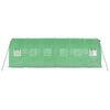 Product Thumbnail Image 5 of 12