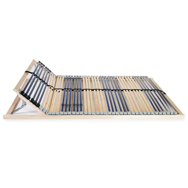 Showing Product Image 2 of 8