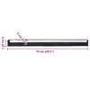 Product Thumbnail Image 5 of 5