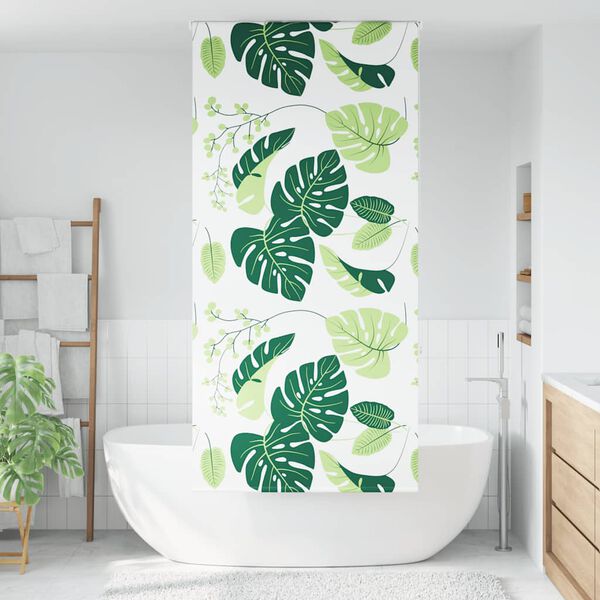 Showing Product Image 2 of 15