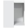 Product Thumbnail Image 6 of 9