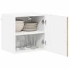 Product Thumbnail Image 3 of 13